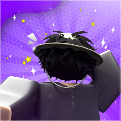 PFP Commission (GFX)